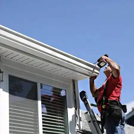 gutter services Batesburg-Leesville